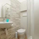 Σπίτι διακοπών Tamerici *